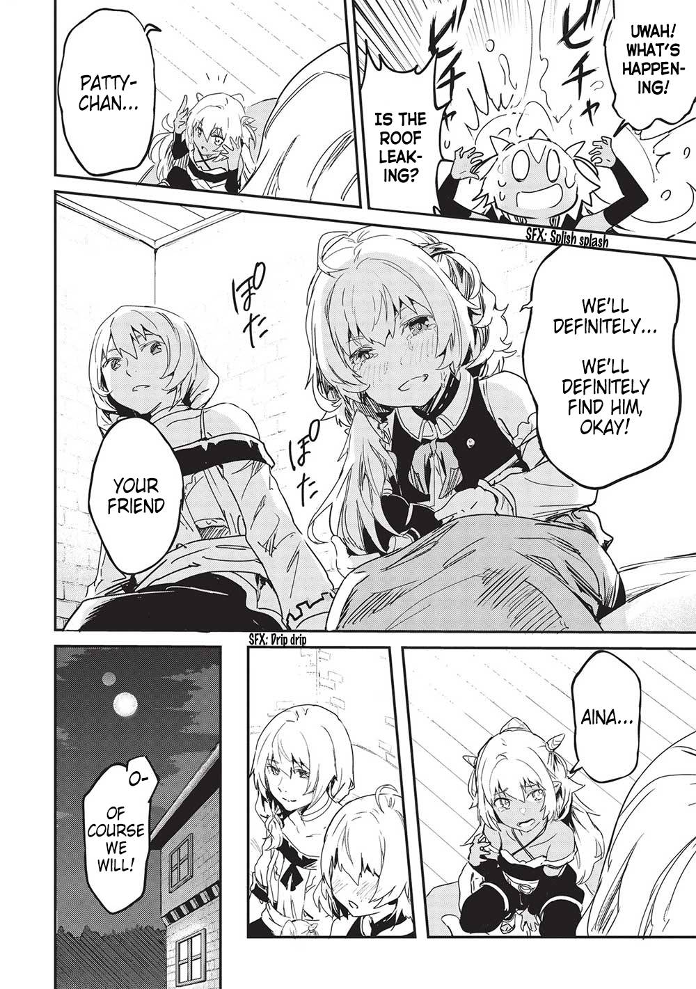 Page 7 of Chapter 29