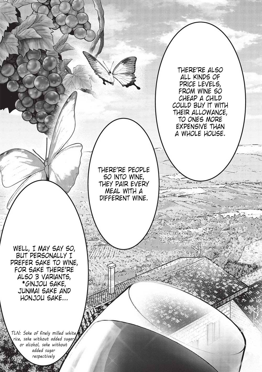Page 16 of Chapter 29