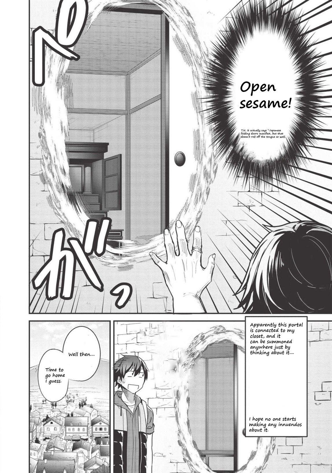 Page 2 of Chapter 3.5