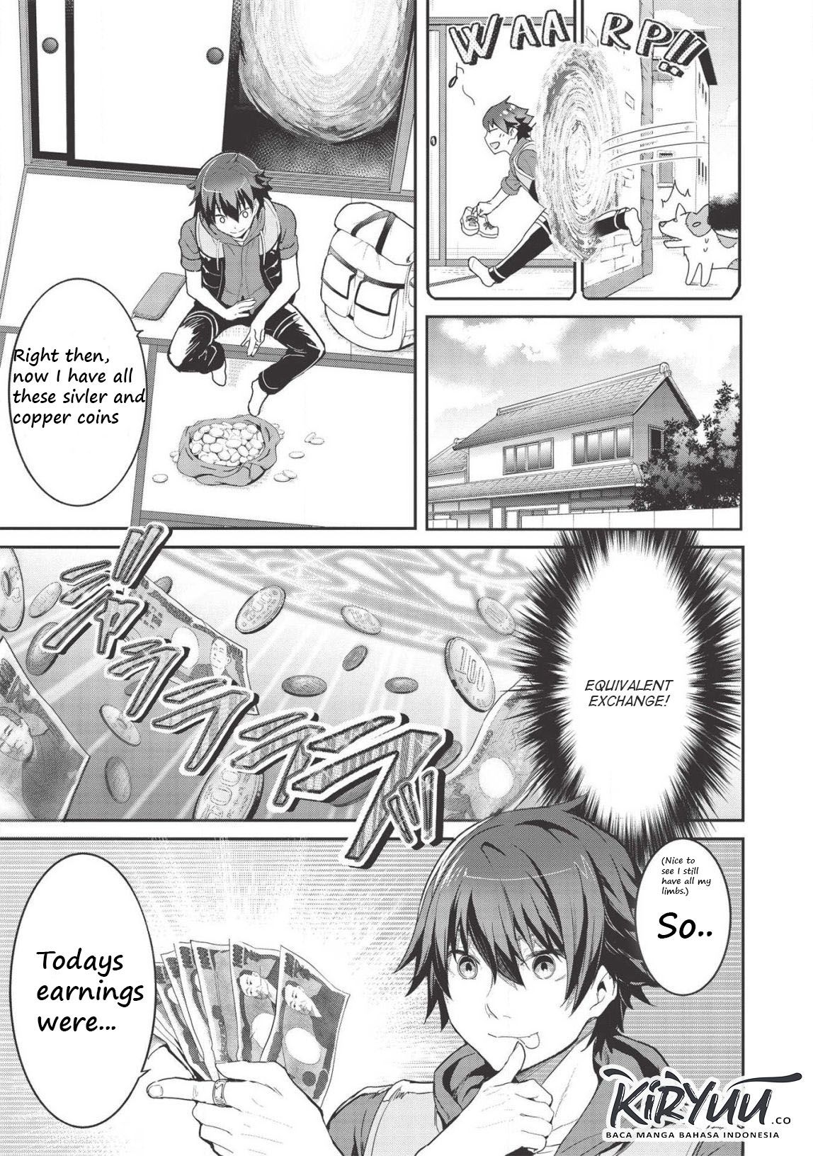Page 3 of Chapter 3.5