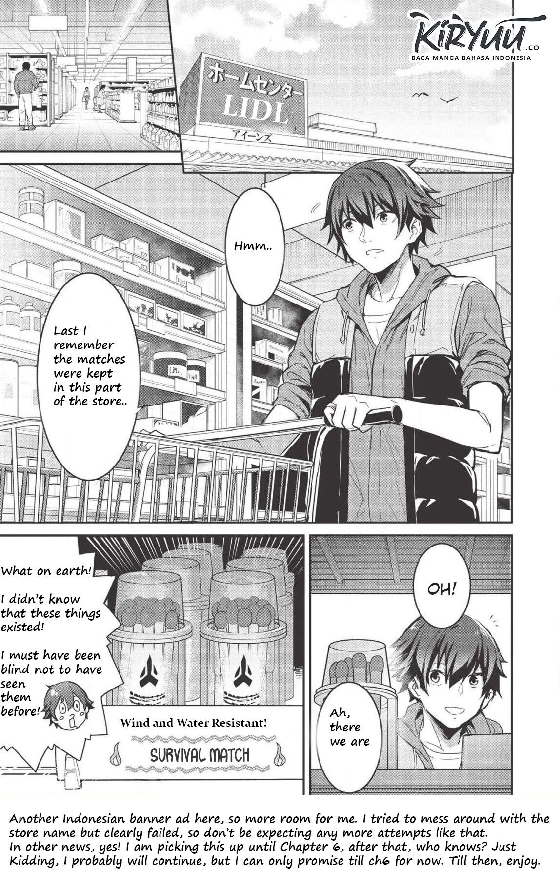 Page 5 of Chapter 3.5