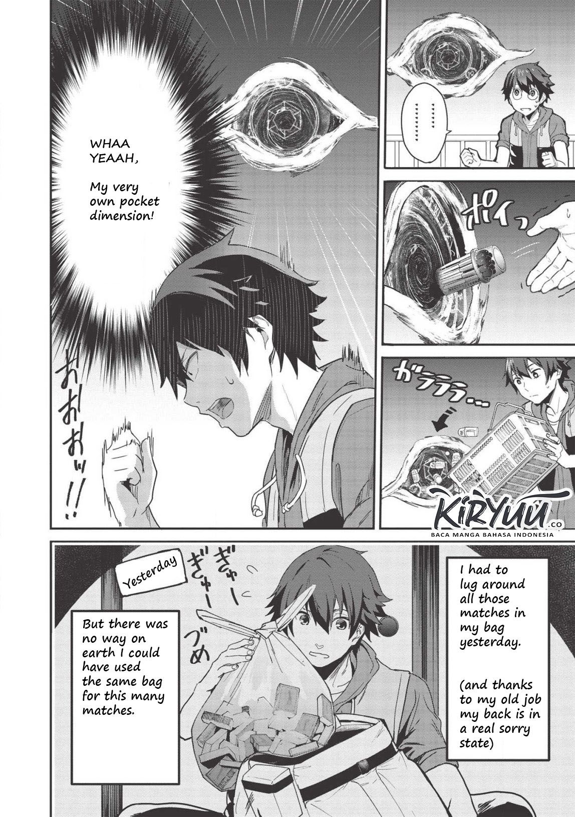 Page 8 of Chapter 3.5