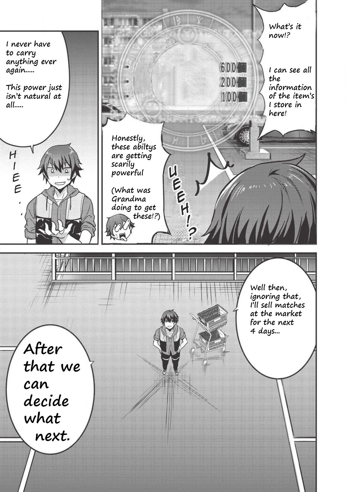 Page 9 of Chapter 3.5