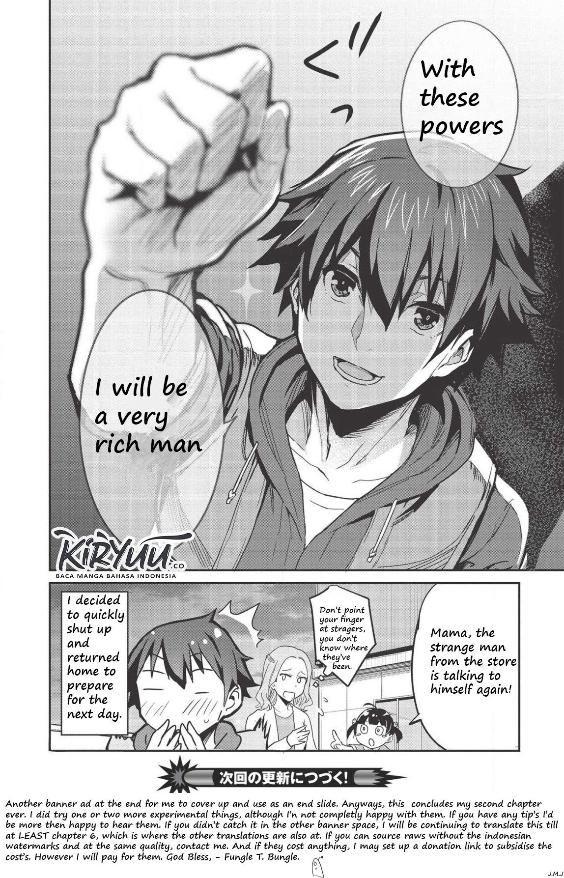 Page 10 of Chapter 3.5