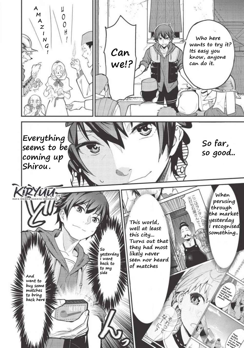 Page 3 of Chapter 3