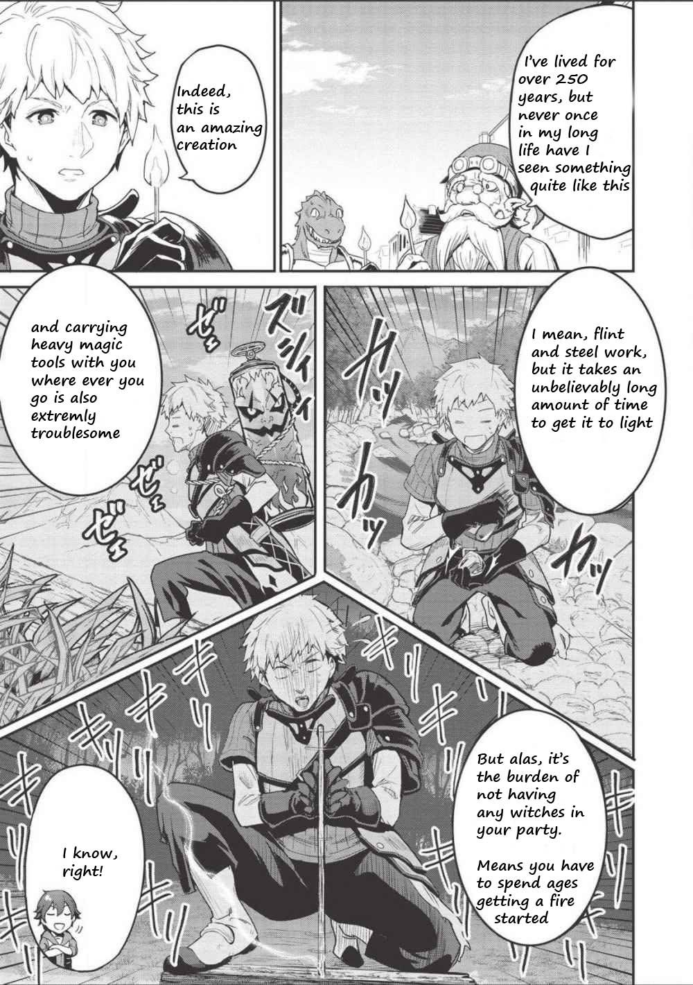 Page 4 of Chapter 3