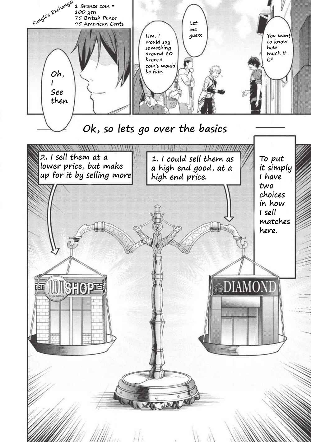 Page 7 of Chapter 3