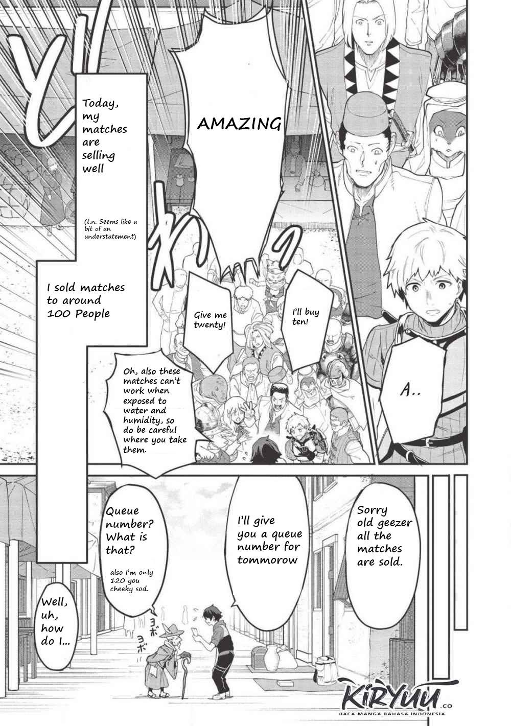 Page 10 of Chapter 3