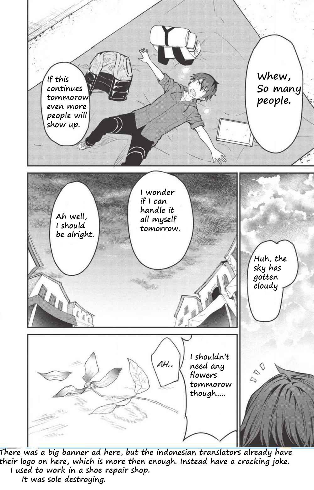 Page 11 of Chapter 3