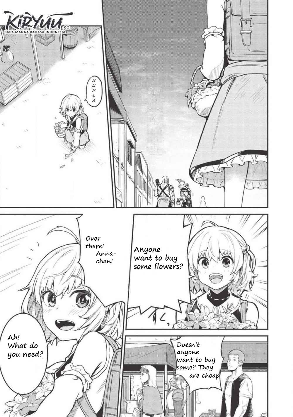 Page 12 of Chapter 3