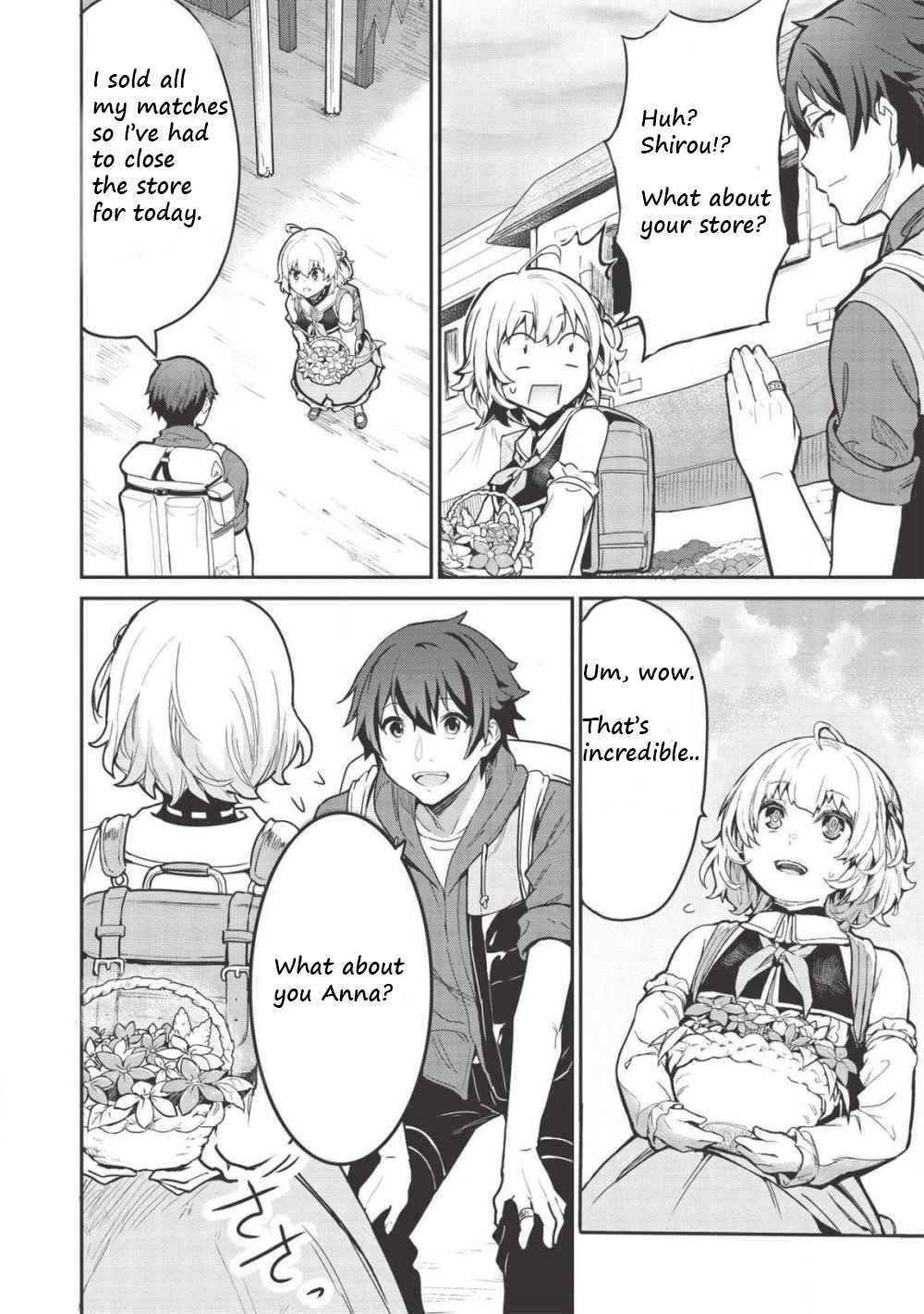 Page 13 of Chapter 3