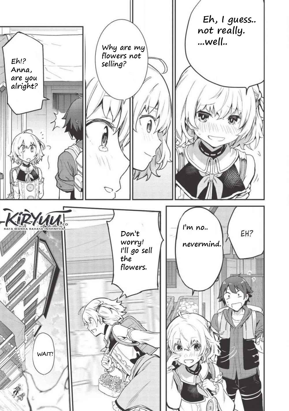 Page 14 of Chapter 3