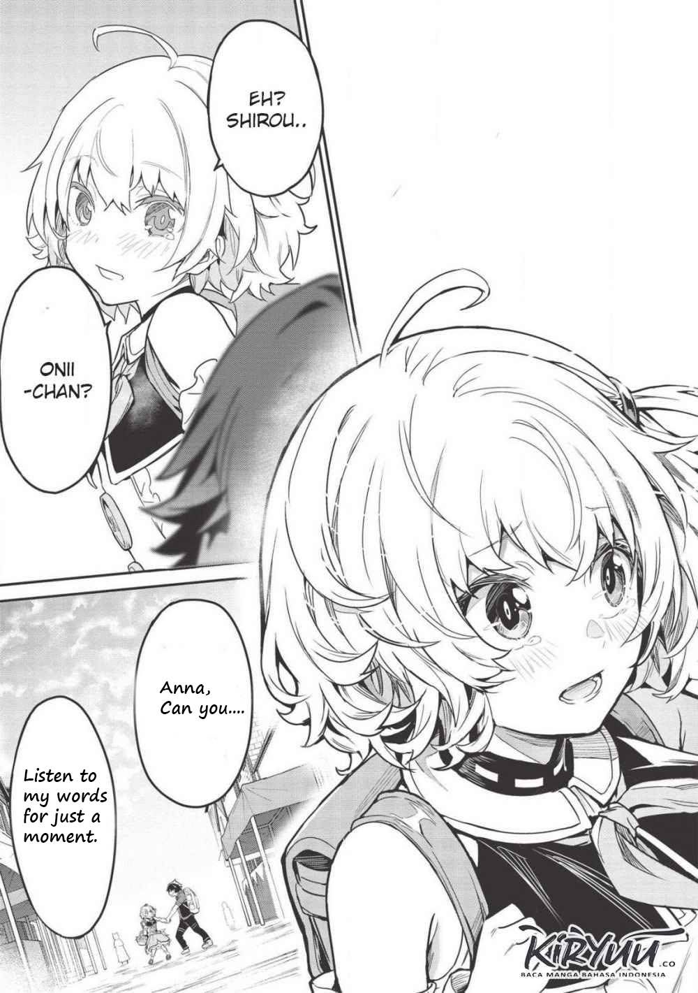 Page 16 of Chapter 3