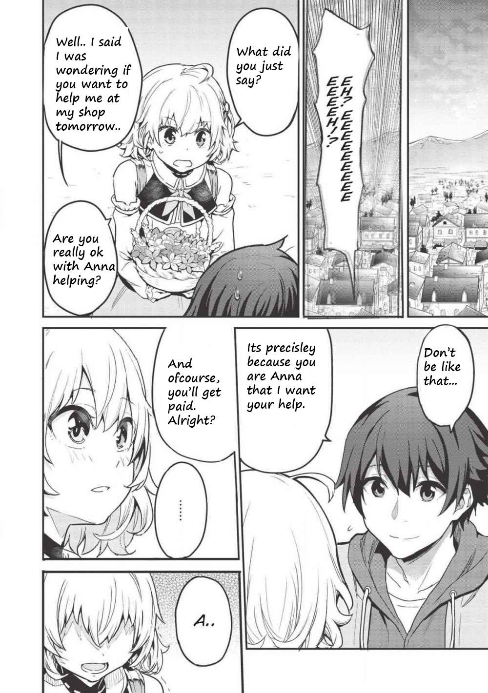 Page 17 of Chapter 3