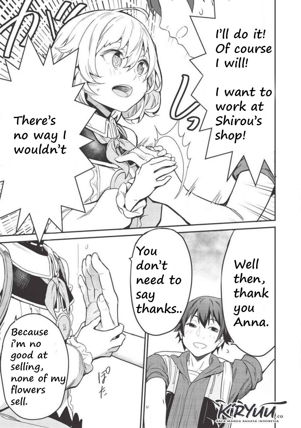 Page 18 of Chapter 3