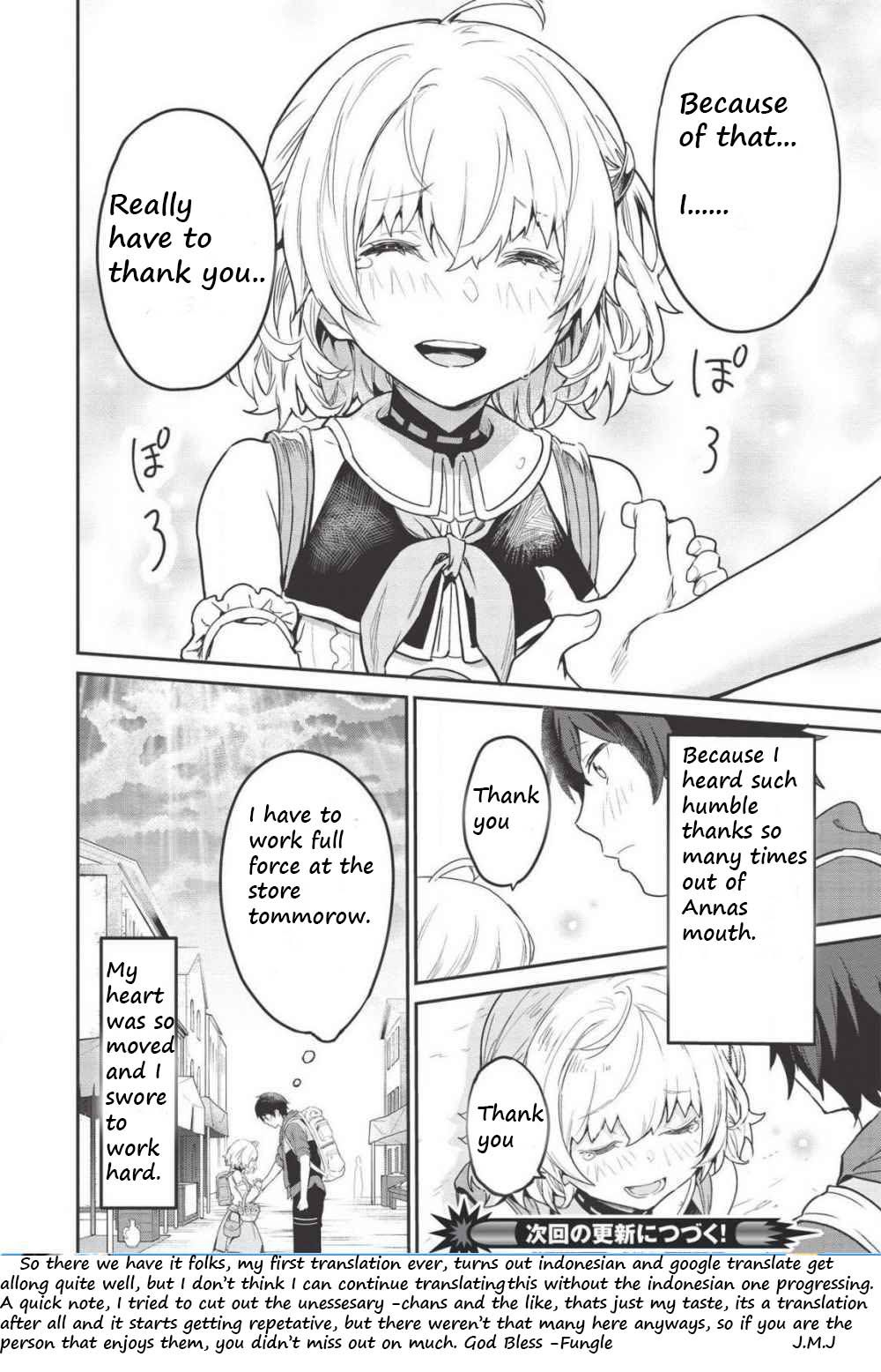 Page 19 of Chapter 3