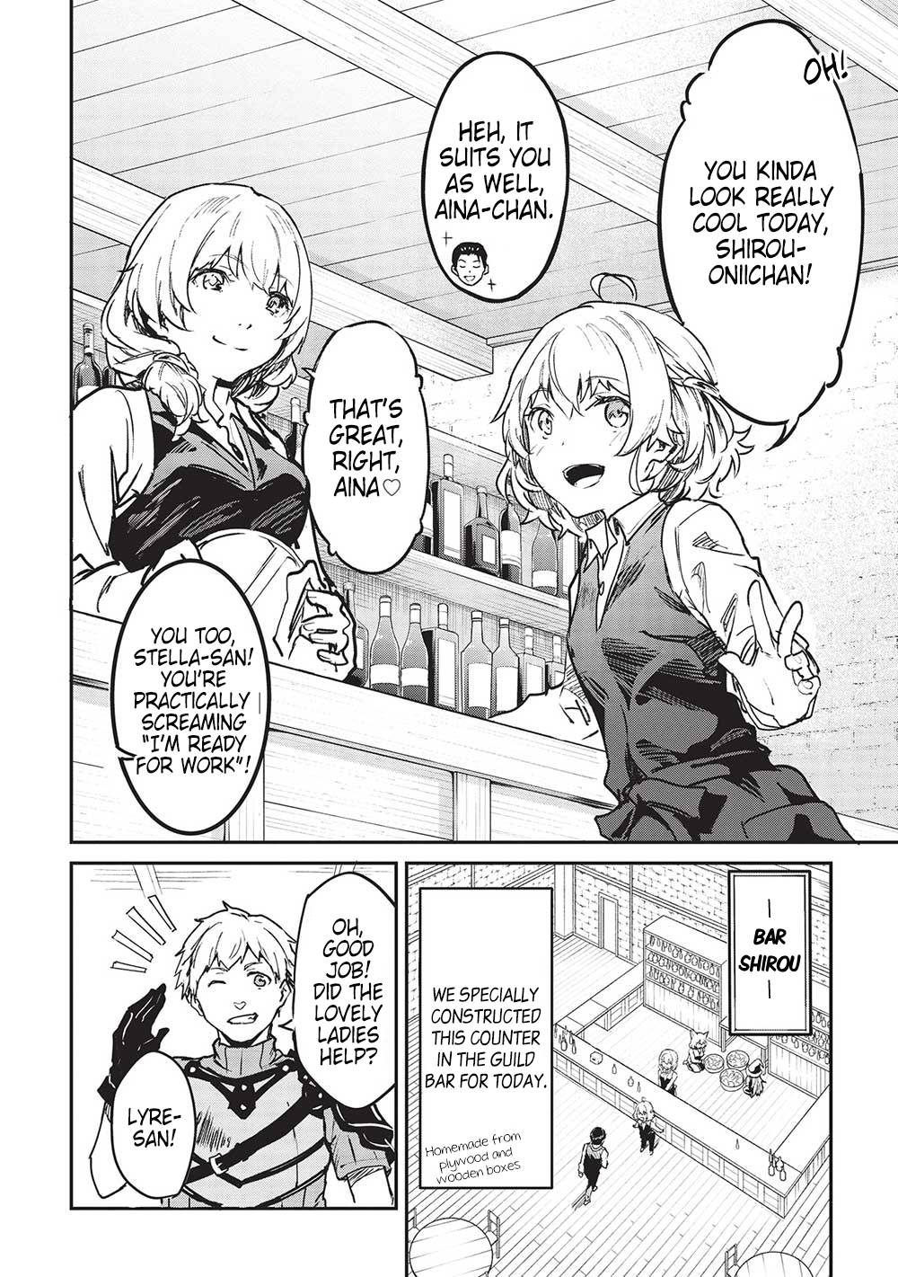 Page 3 of Chapter 30