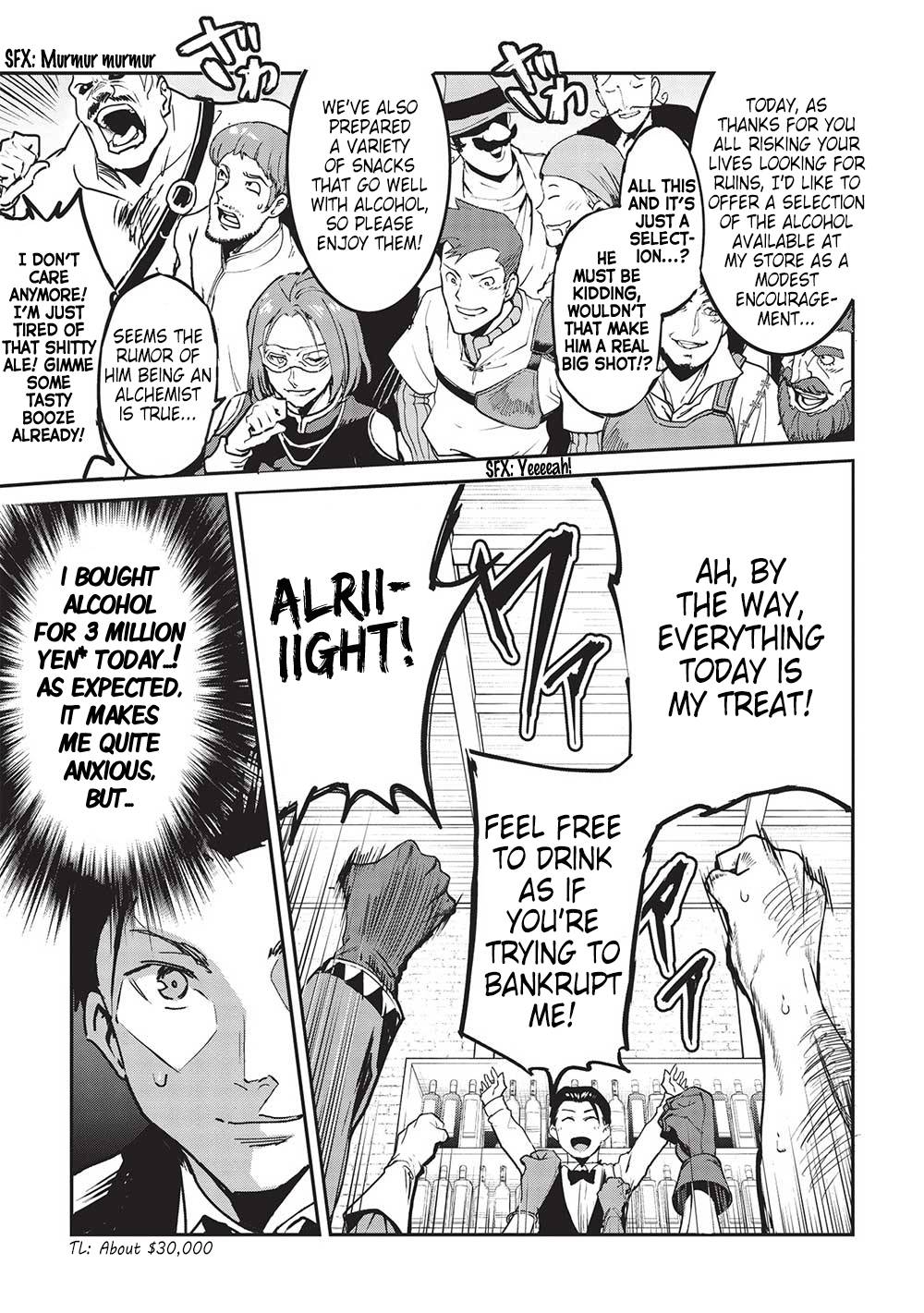 Page 6 of Chapter 30
