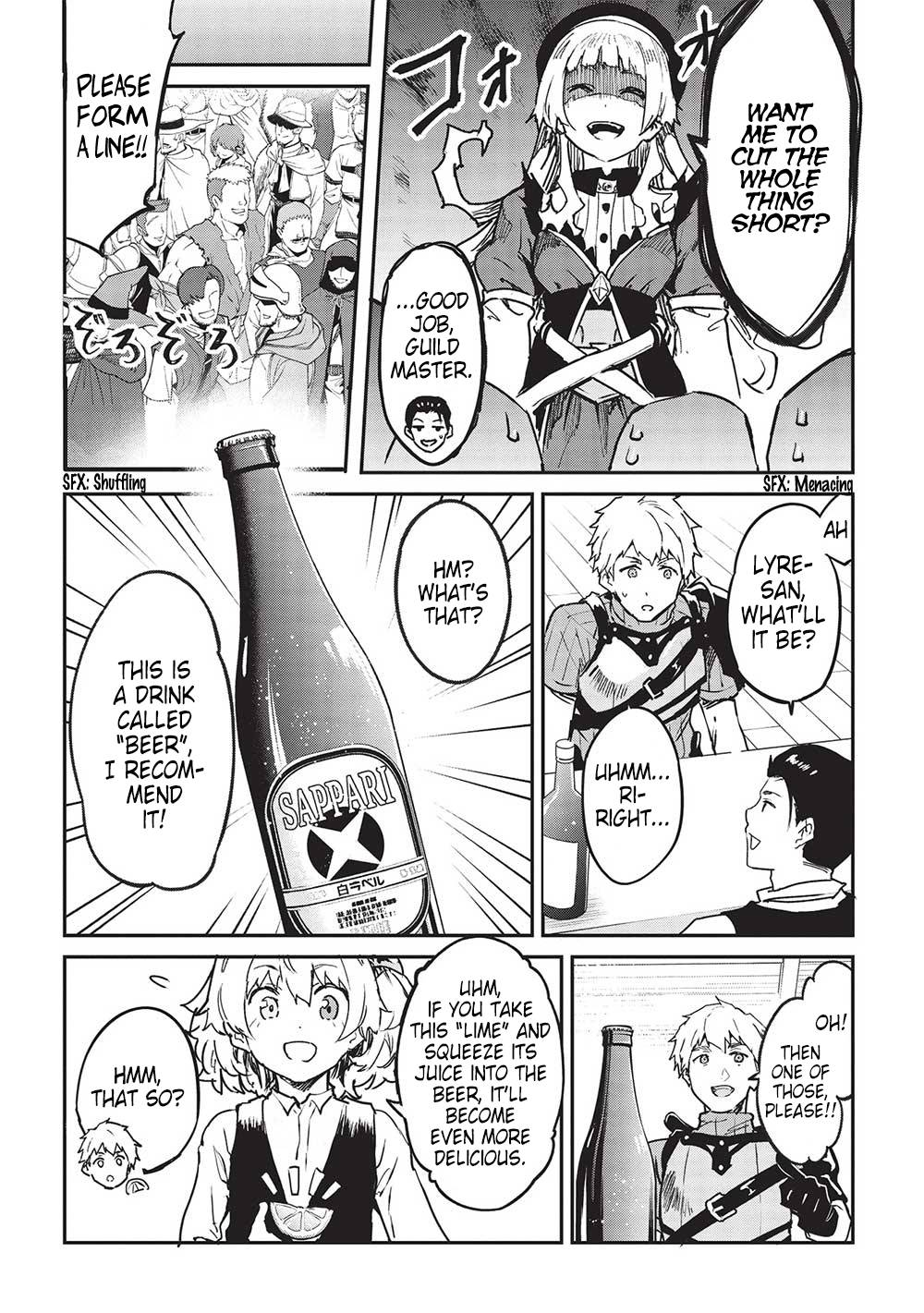 Page 8 of Chapter 30