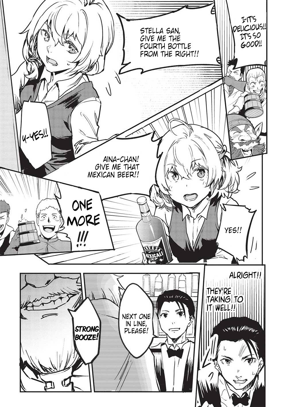 Page 10 of Chapter 30