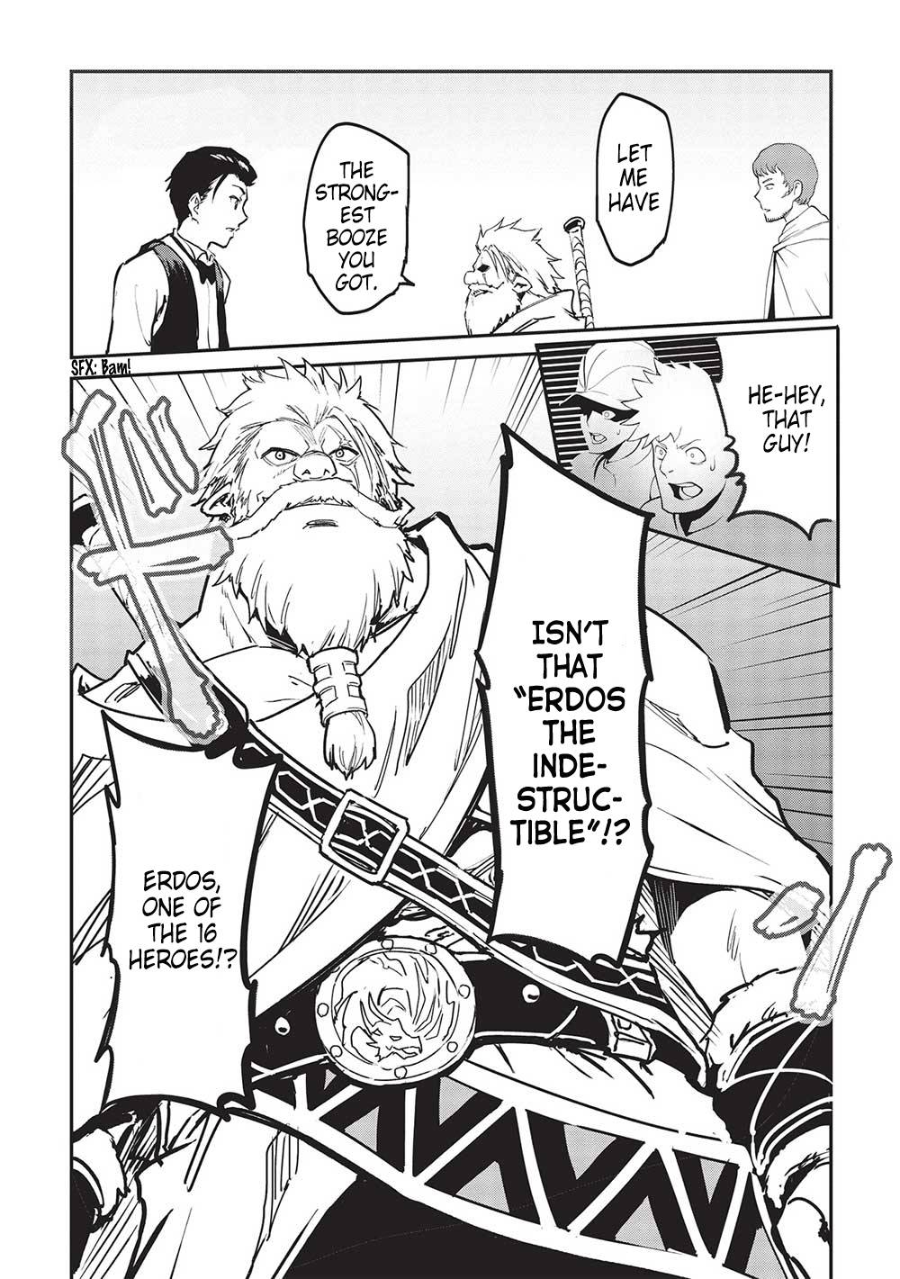 Page 11 of Chapter 30
