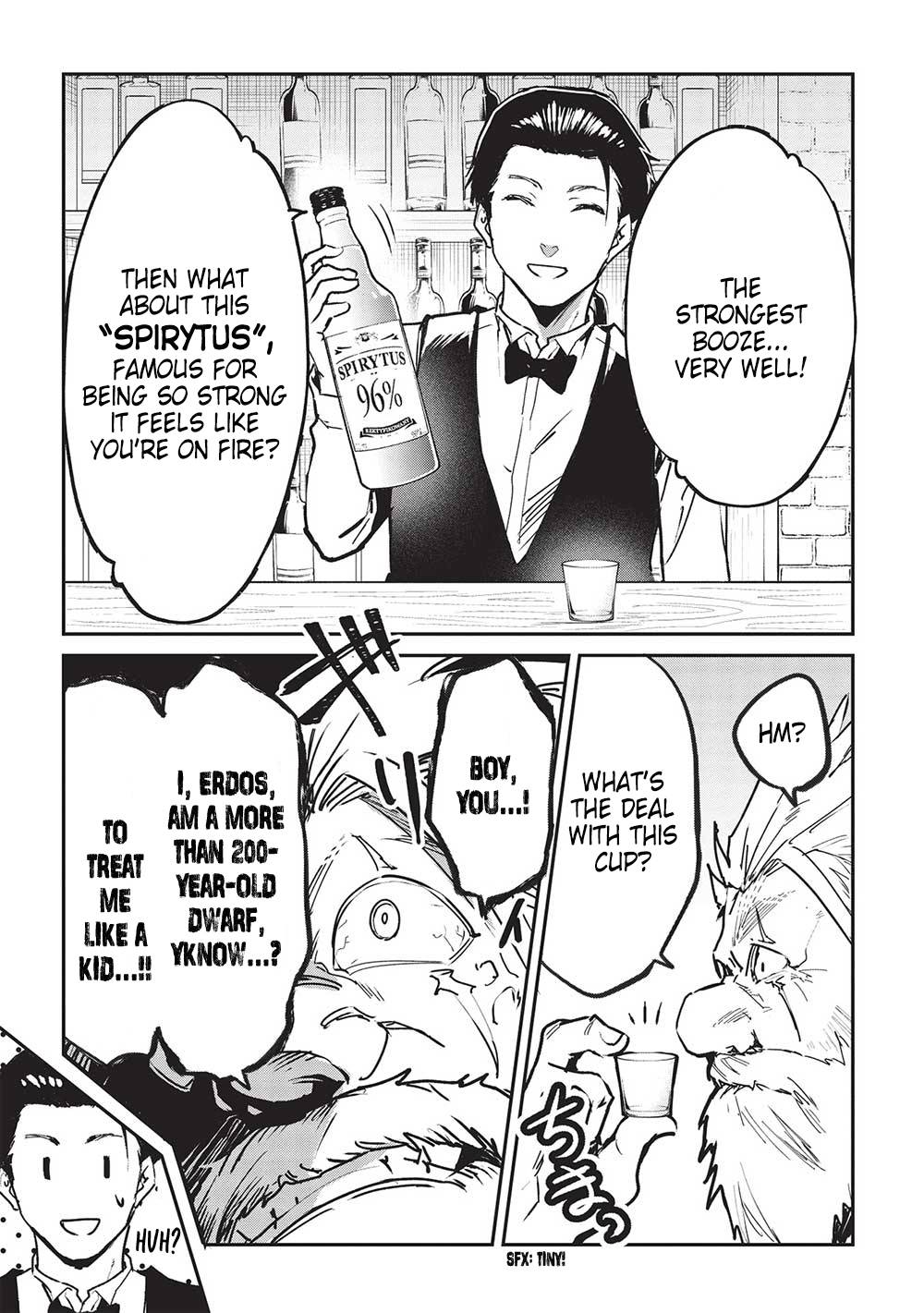 Page 12 of Chapter 30