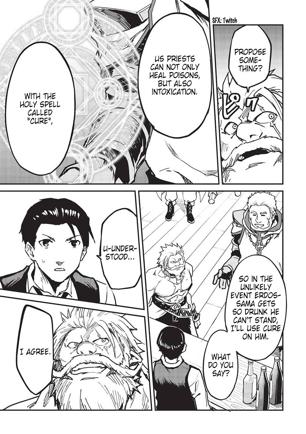 Page 16 of Chapter 30