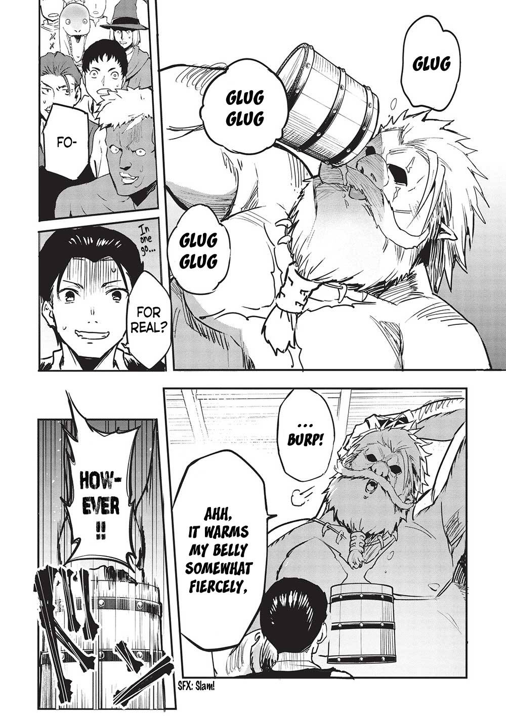 Page 21 of Chapter 30