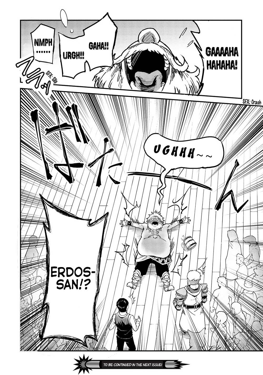 Page 23 of Chapter 30