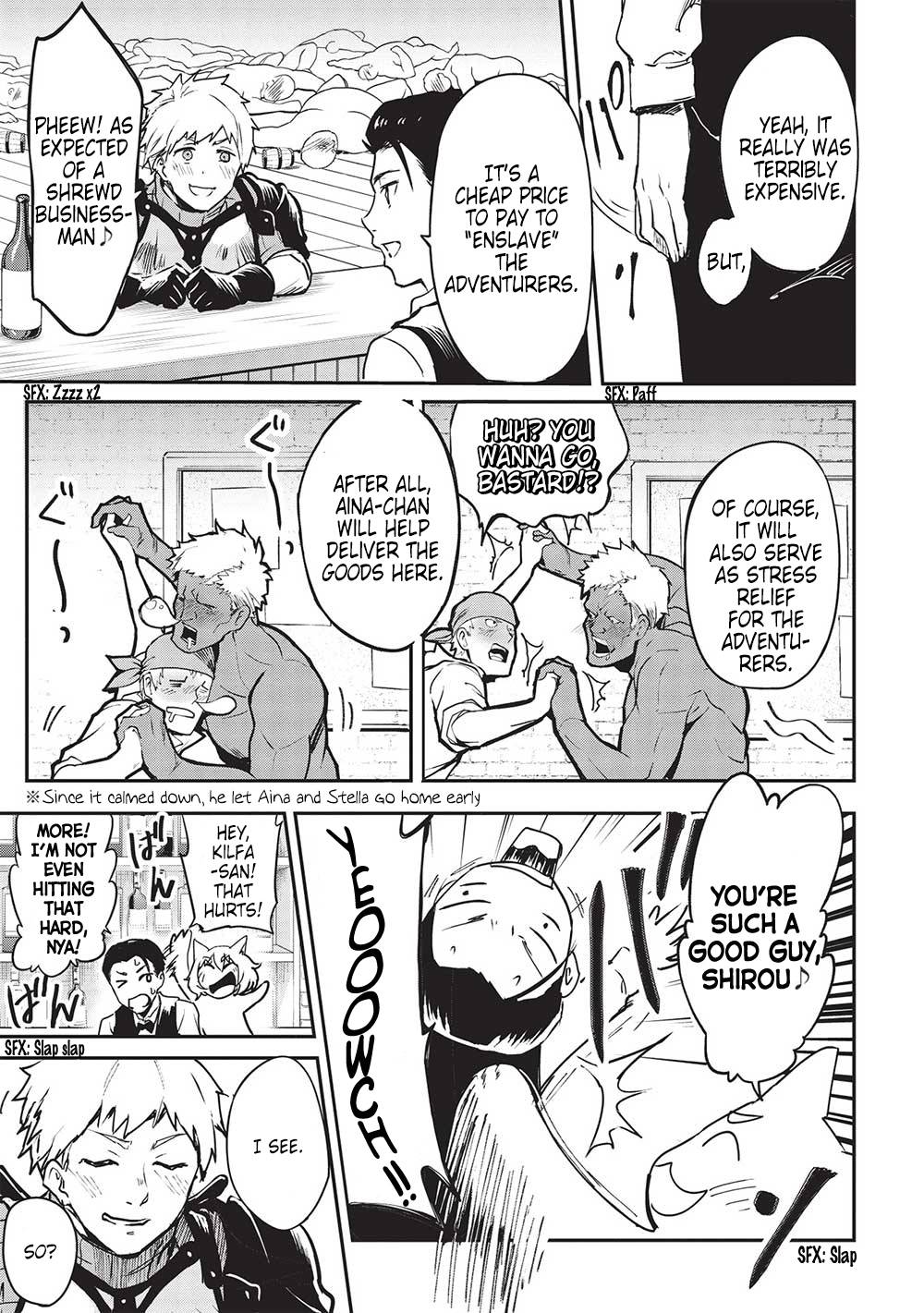 Page 4 of Chapter 31