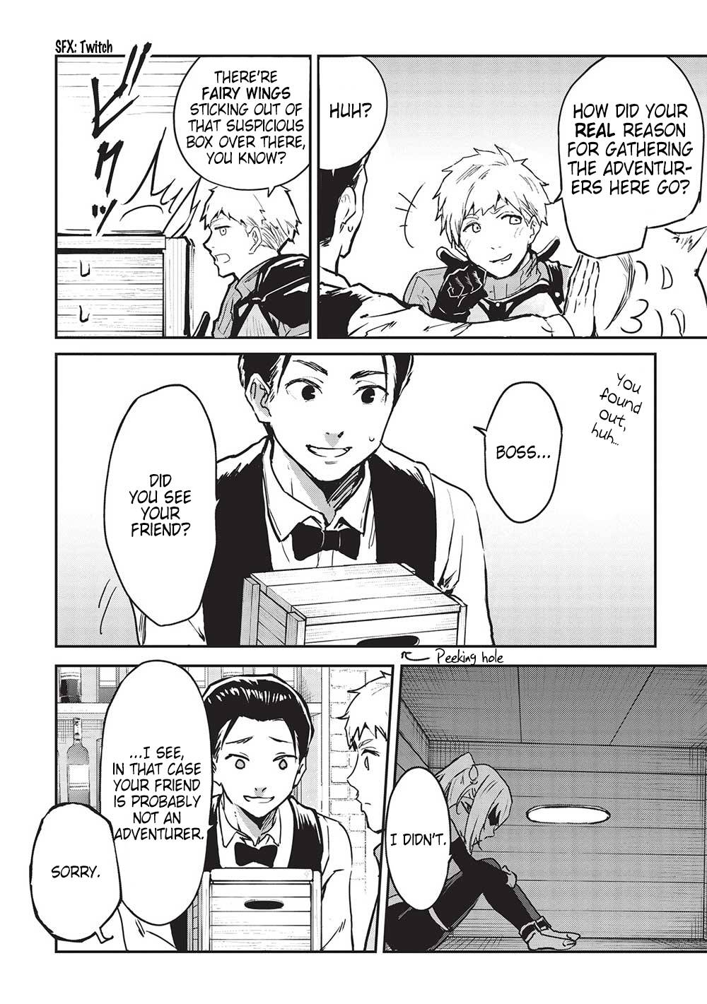 Page 5 of Chapter 31