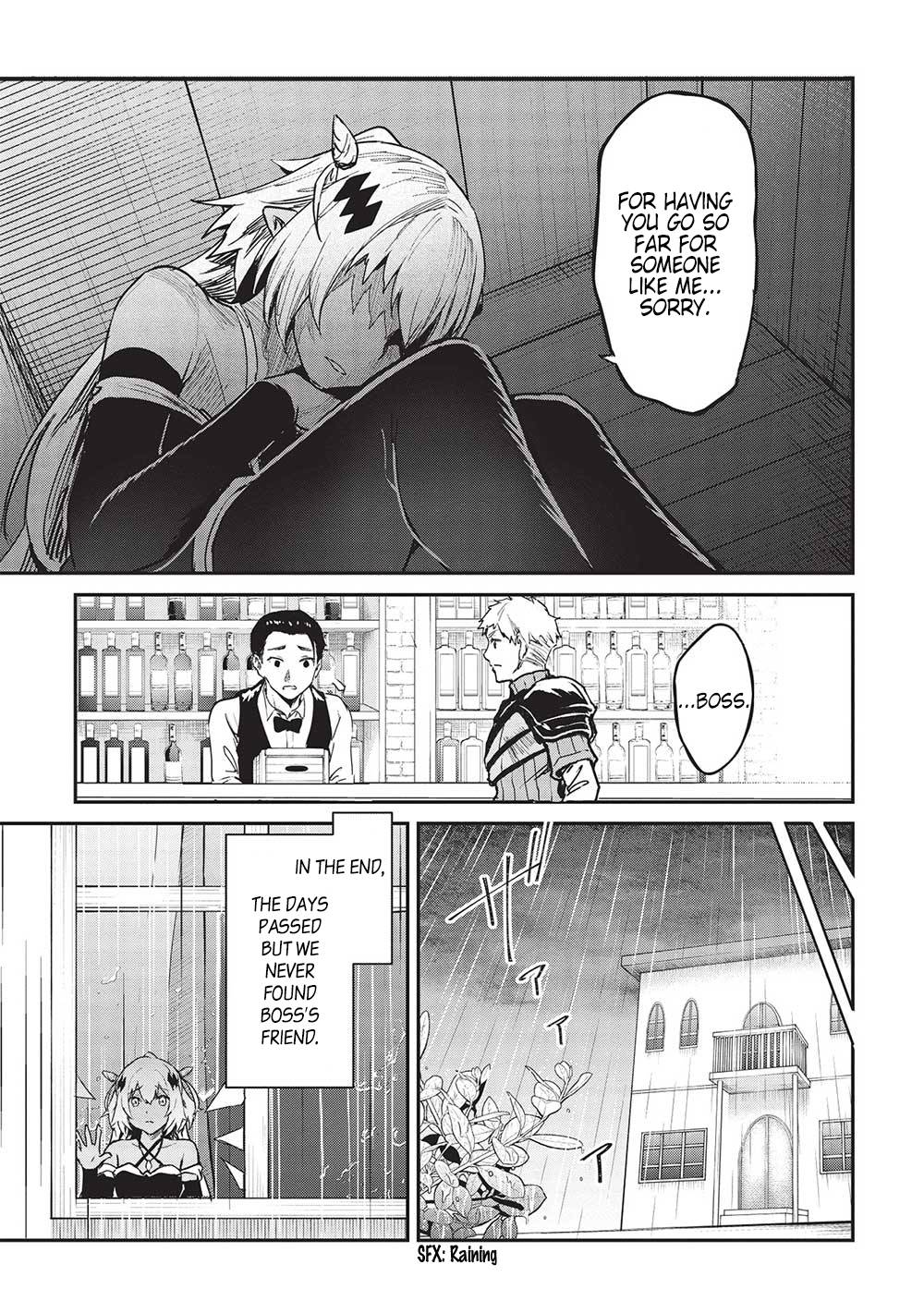 Page 6 of Chapter 31