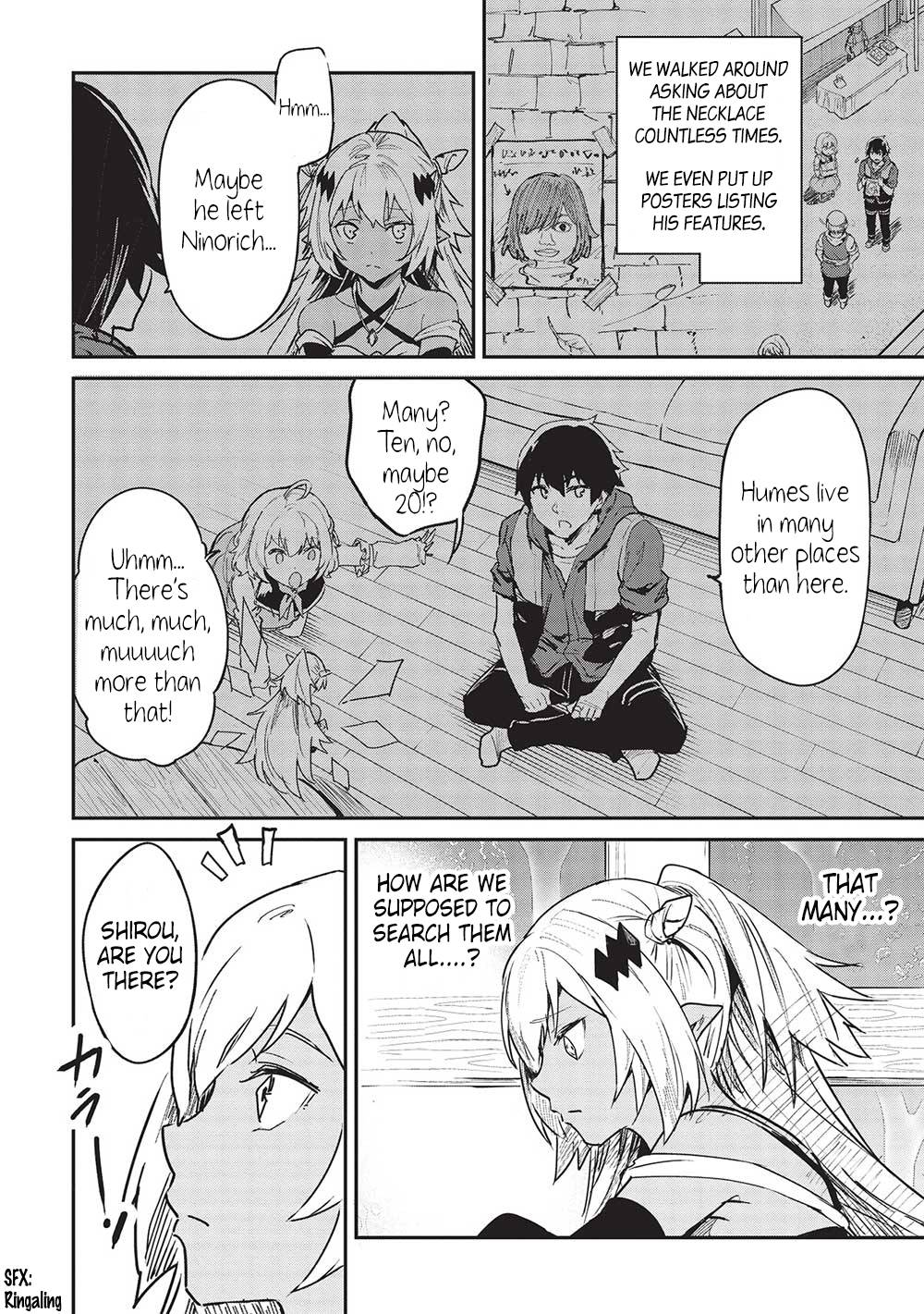Page 7 of Chapter 31