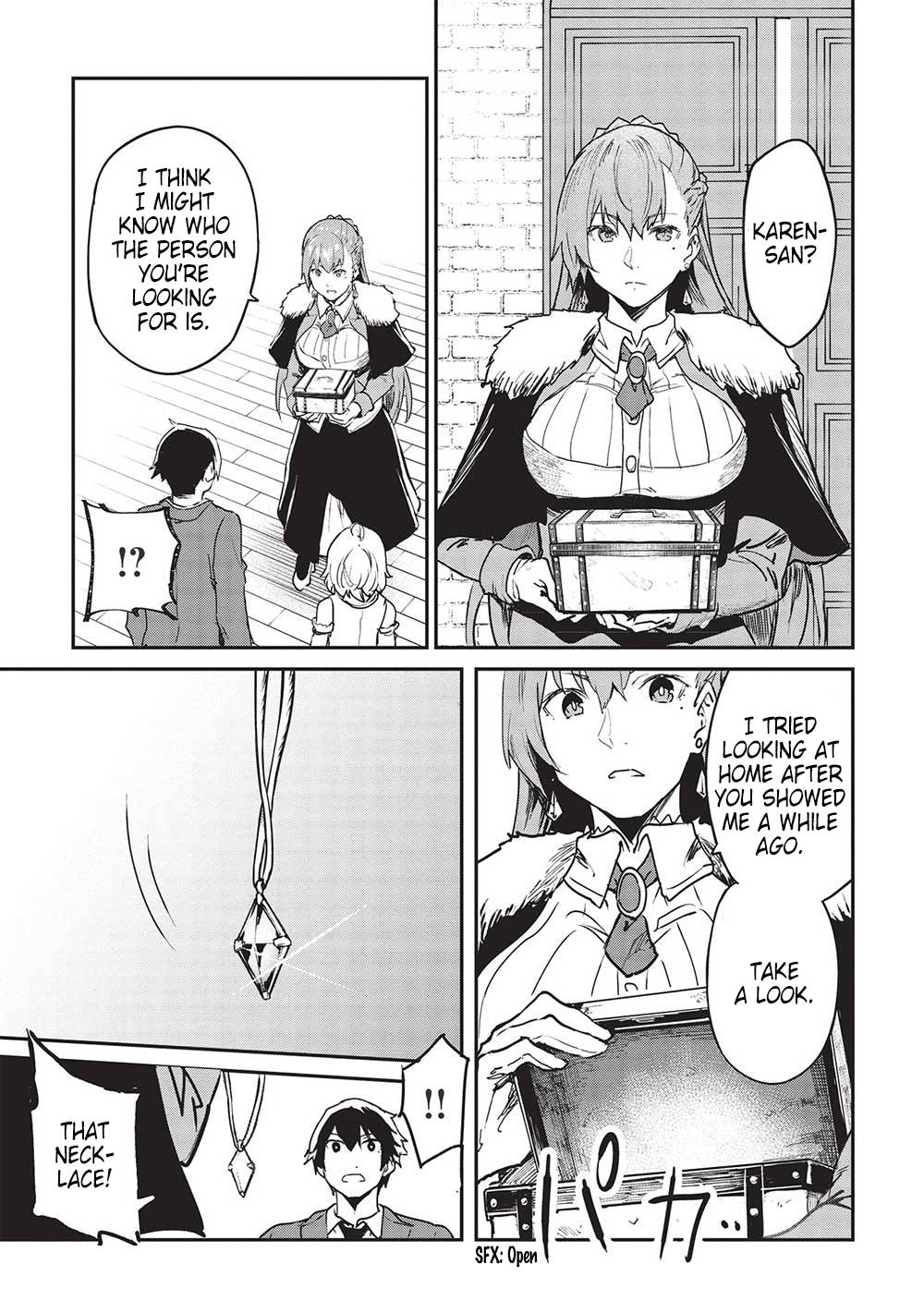 Page 8 of Chapter 31