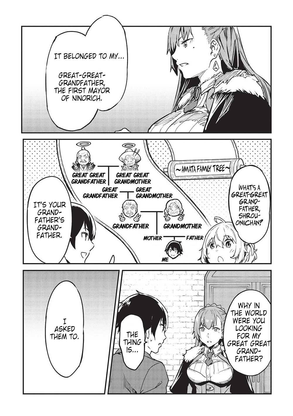 Page 9 of Chapter 31