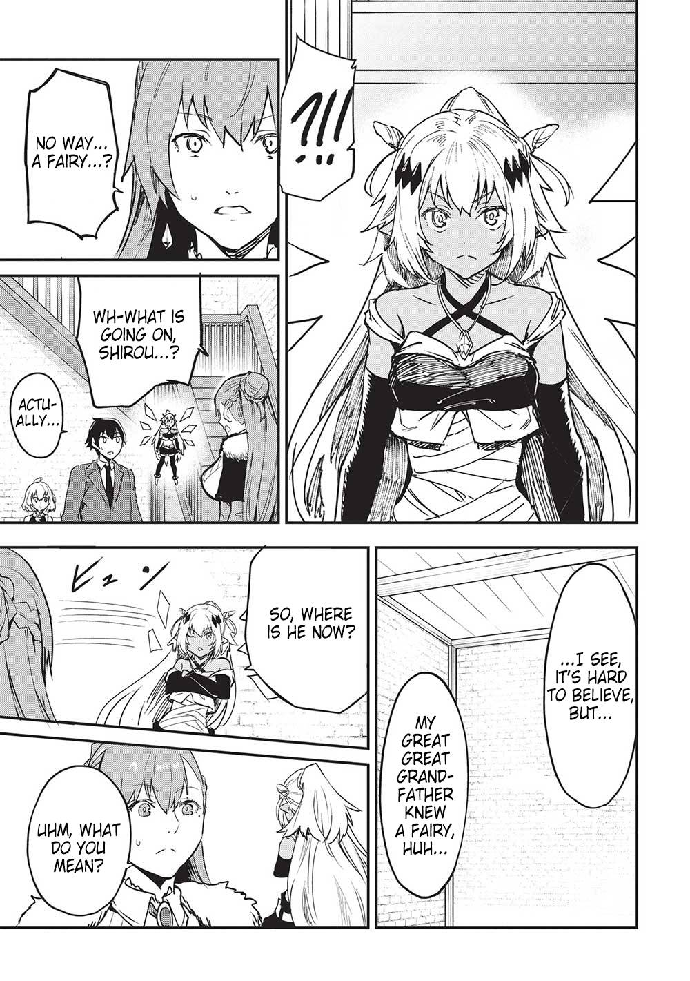 Page 10 of Chapter 31