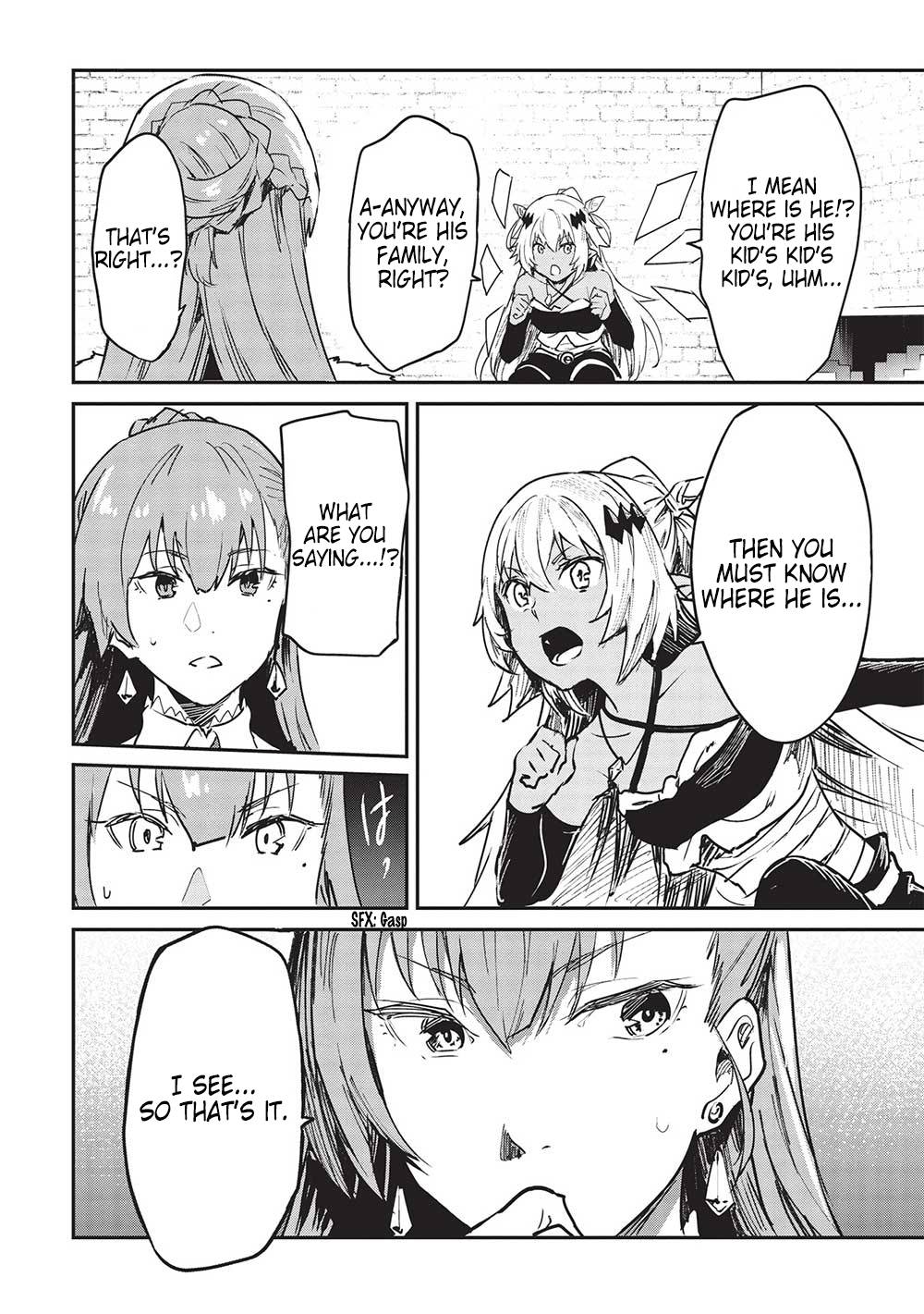 Page 11 of Chapter 31