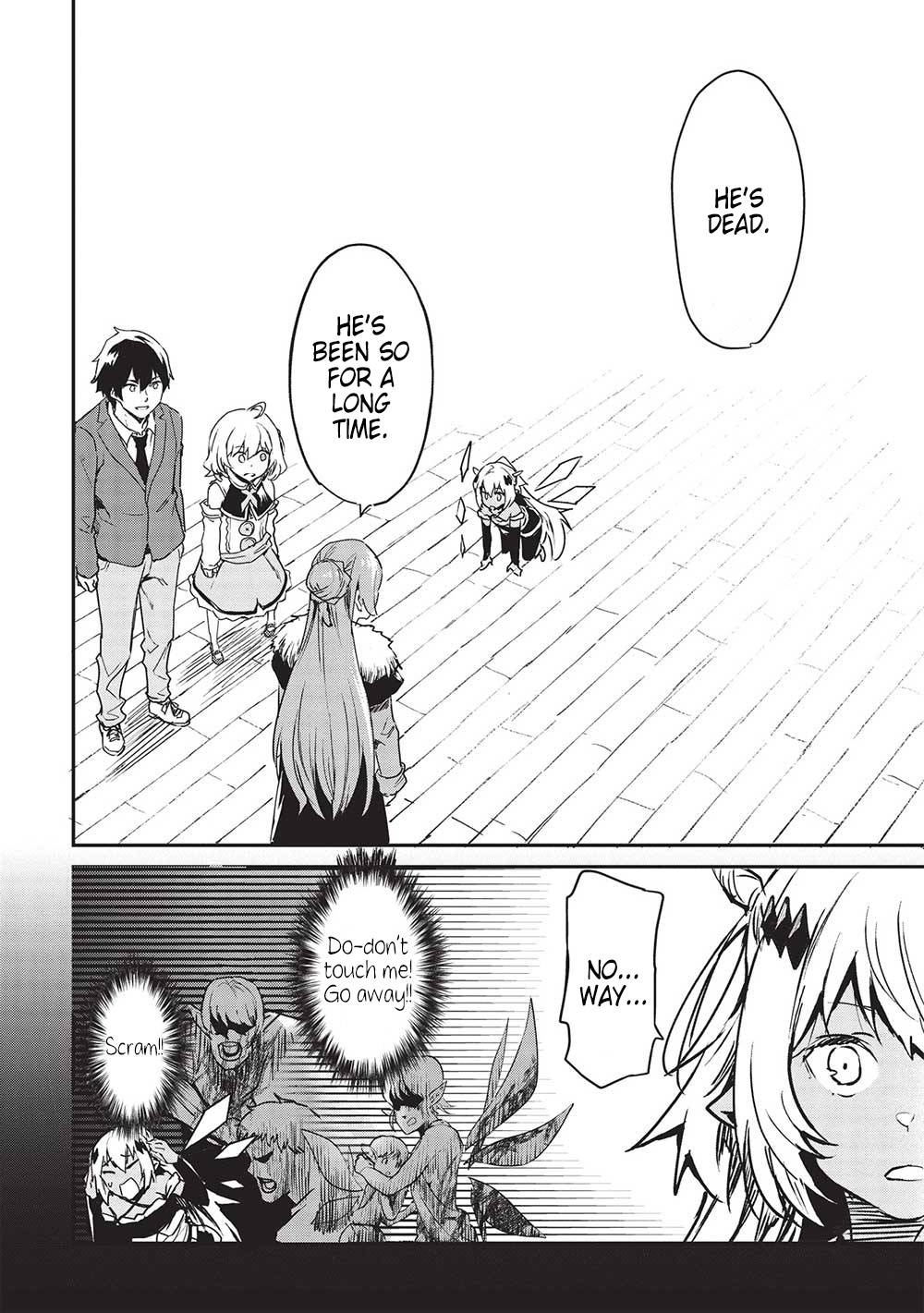 Page 13 of Chapter 31