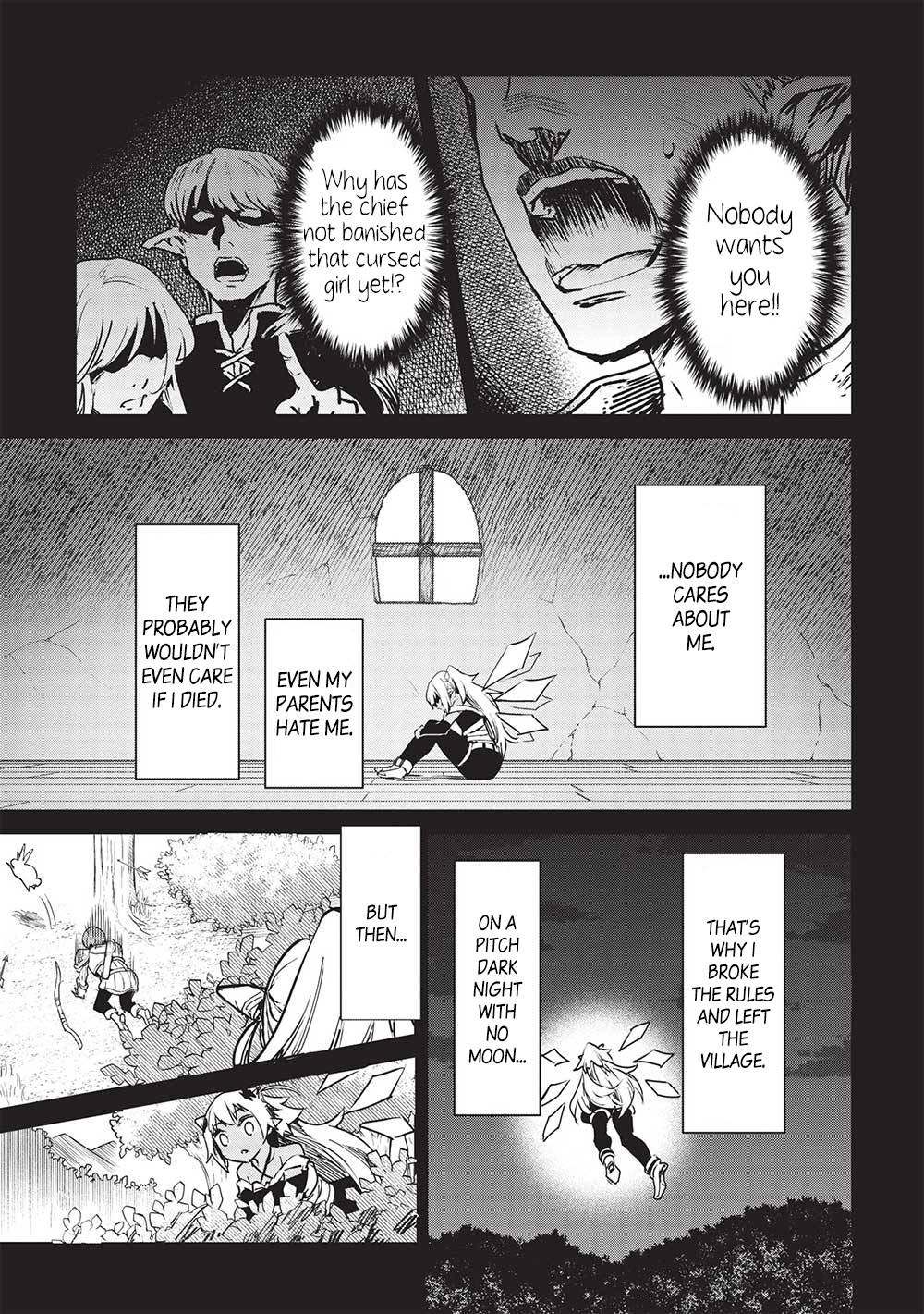 Page 14 of Chapter 31