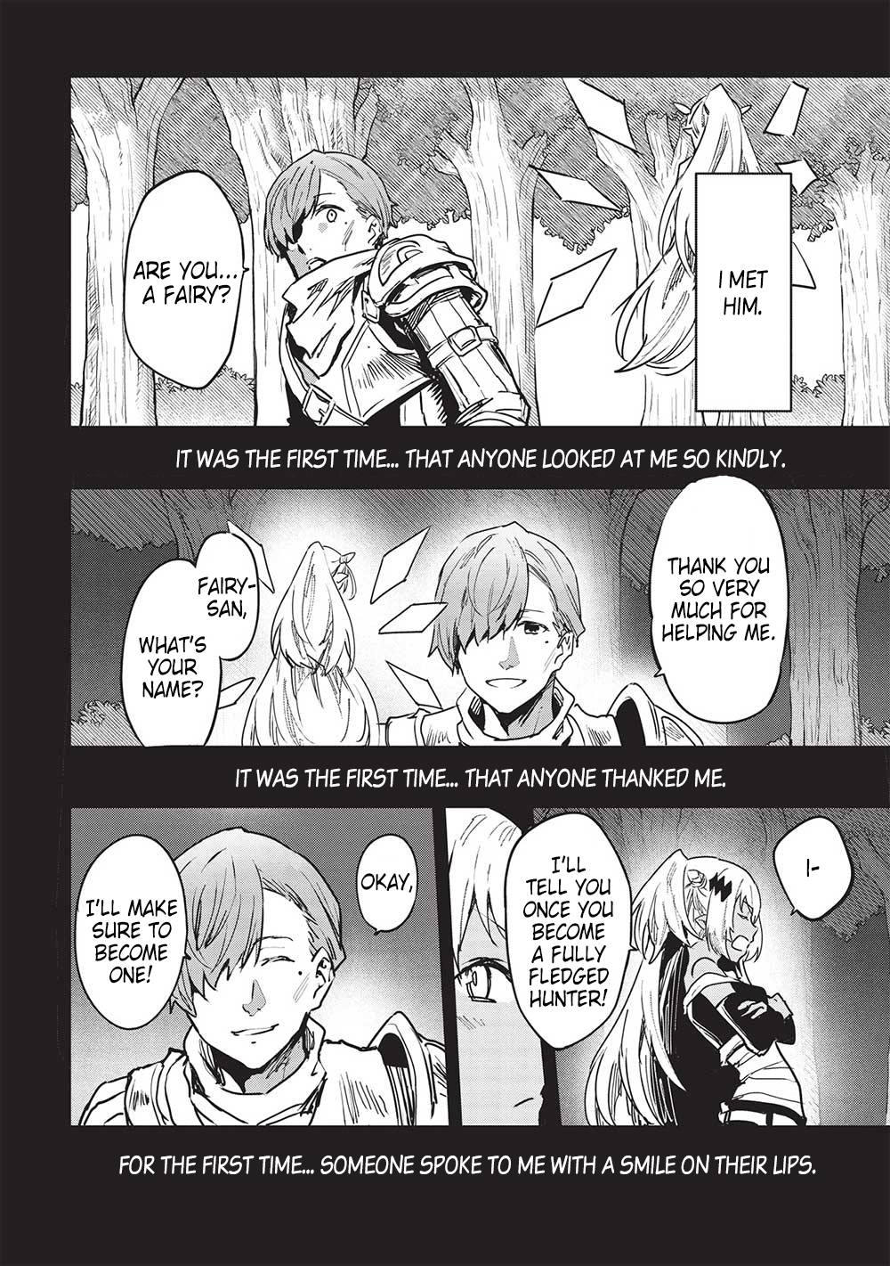 Page 15 of Chapter 31