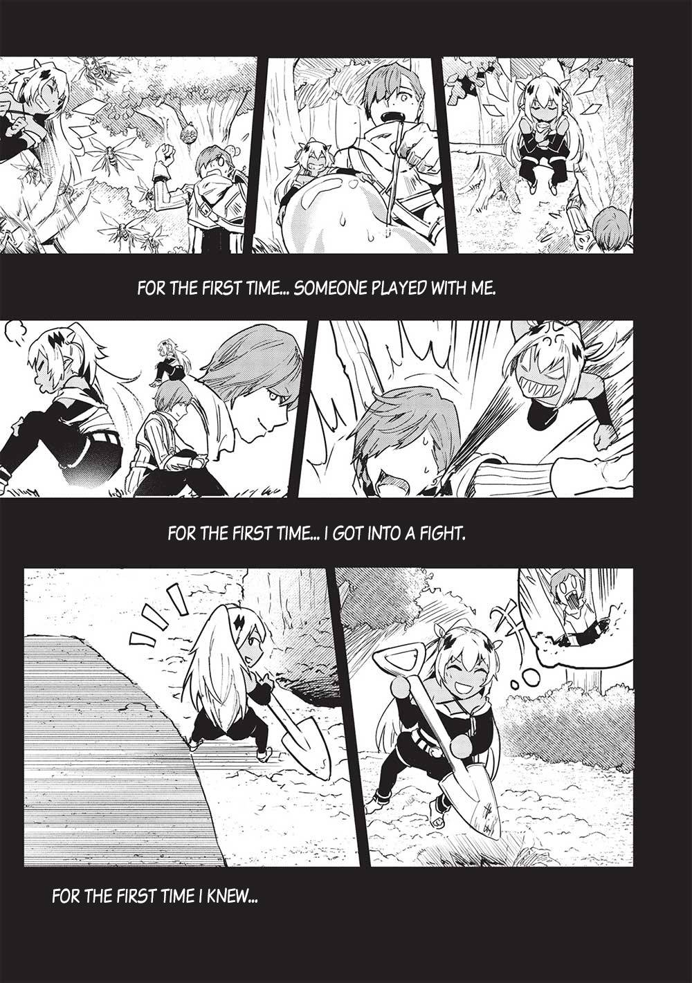 Page 16 of Chapter 31
