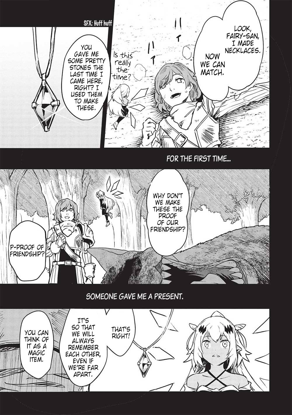 Page 18 of Chapter 31
