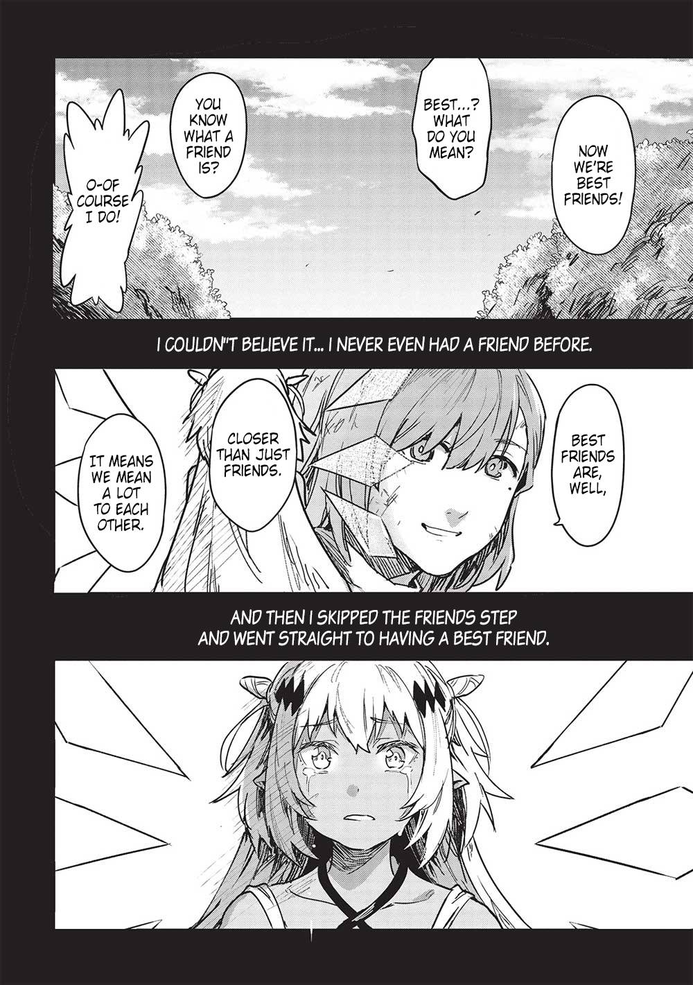 Page 19 of Chapter 31