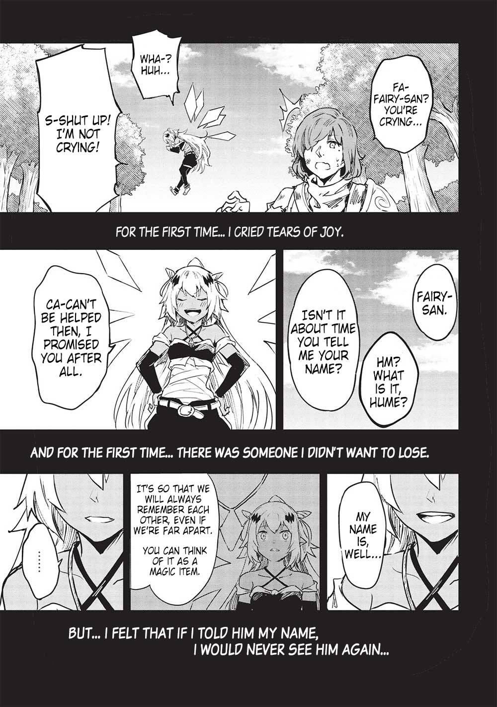 Page 20 of Chapter 31