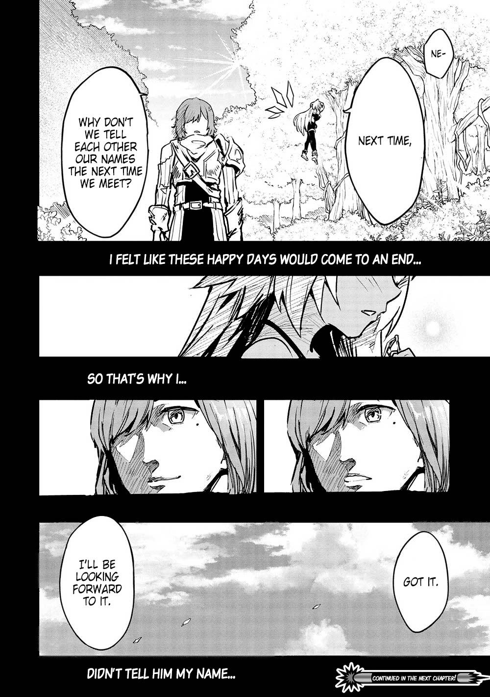 Page 21 of Chapter 31