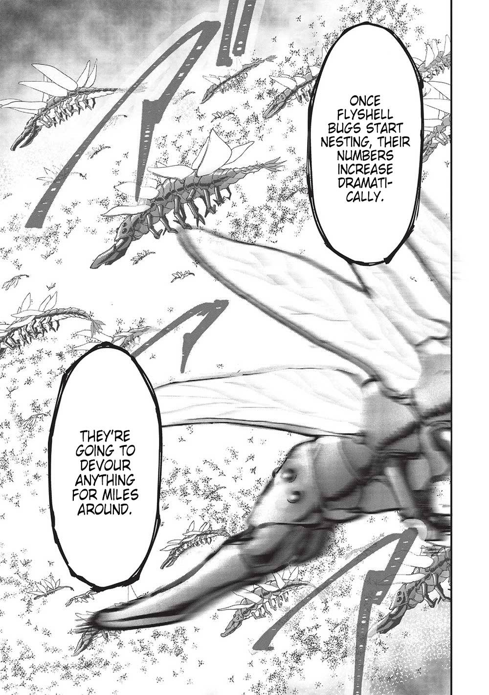 Page 6 of Chapter 32