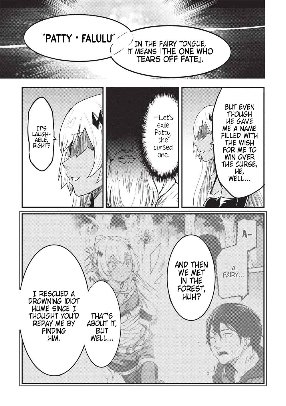 Page 8 of Chapter 32