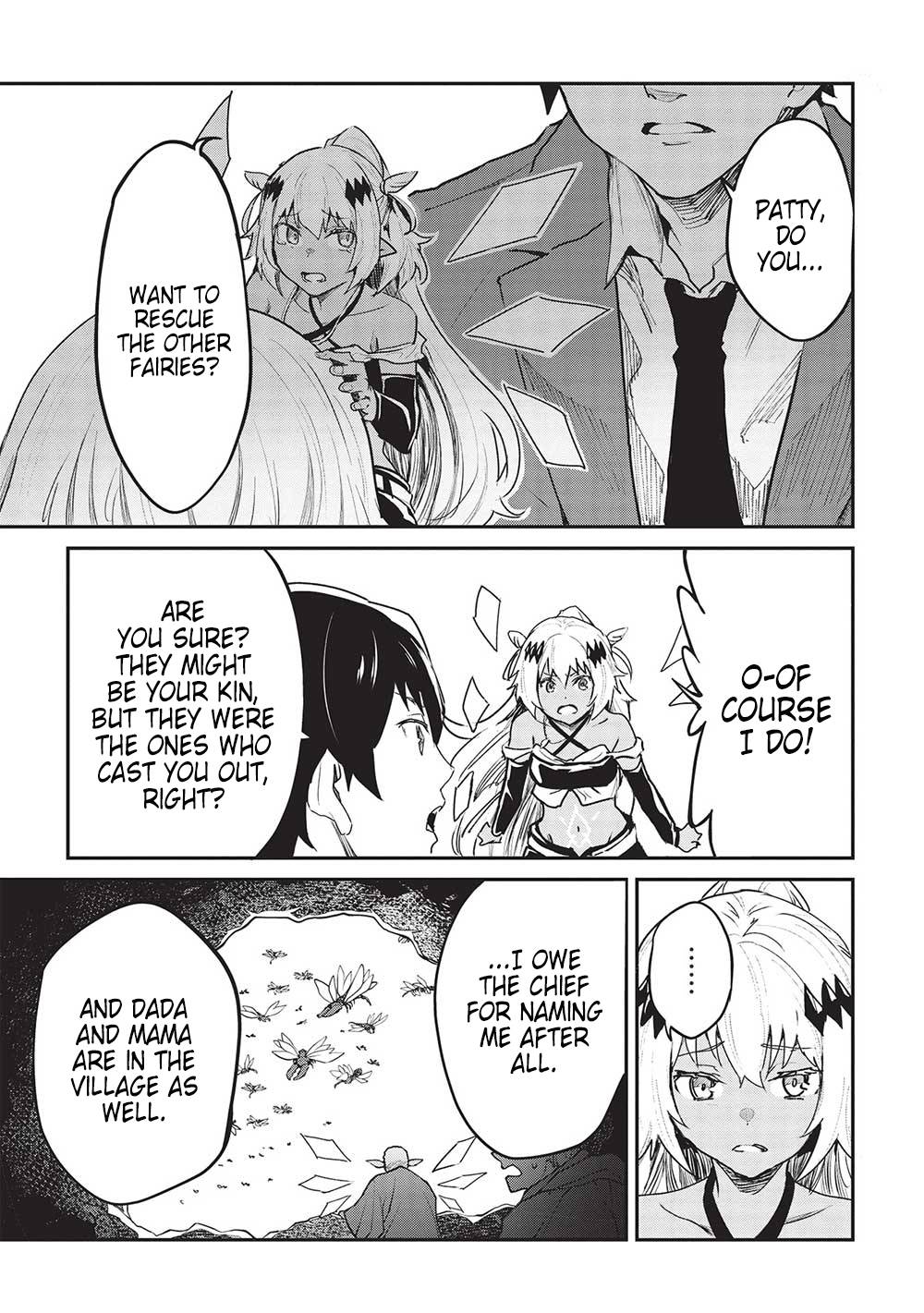 Page 10 of Chapter 32