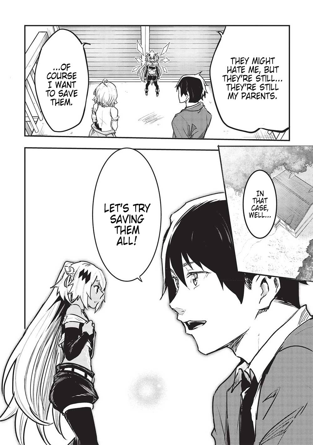 Page 11 of Chapter 32