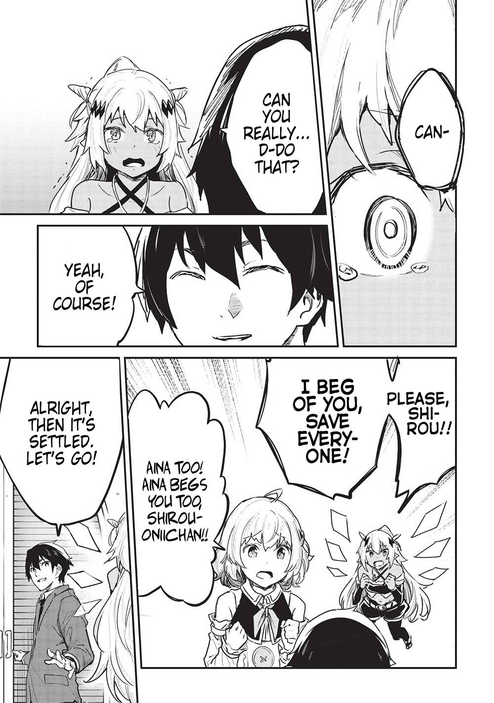 Page 12 of Chapter 32